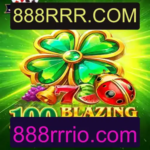 Explore o Mundo do Jogo 100BlazingClover: Diversão e Estratégia