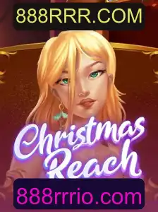 Explorando o Novo Jogo ChristmasReach: Um Mergulho na Aventura Festiva