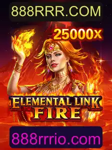 Explorando o Mundo do ElementalLinkFire: Um Jogo de Estratégia Inovador