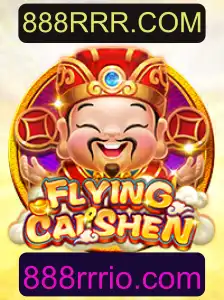 FlyingCaiShen: Explore o Novo Fenômeno dos Jogos Online