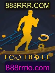 Explorando o Mundo de FootballManager: Conquiste o Campo Virtual