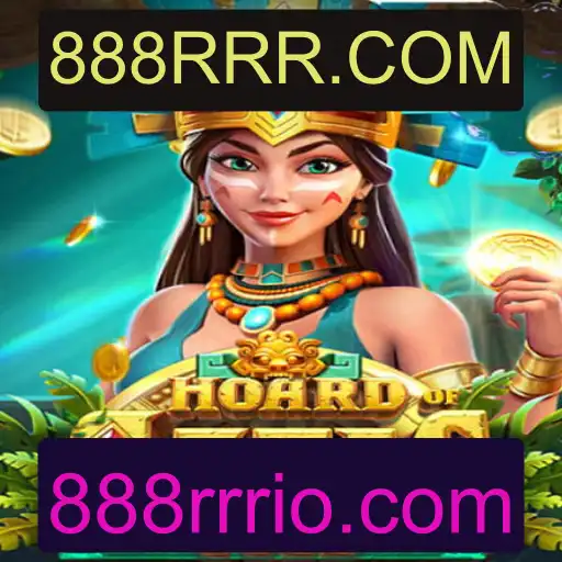 Descubra o Fascinante Mundo de HoardofAztecgold