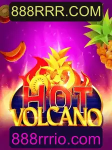 Explorando o Mundo Emocionante de HotVolcanoBonusBuy no 888RRR.COM