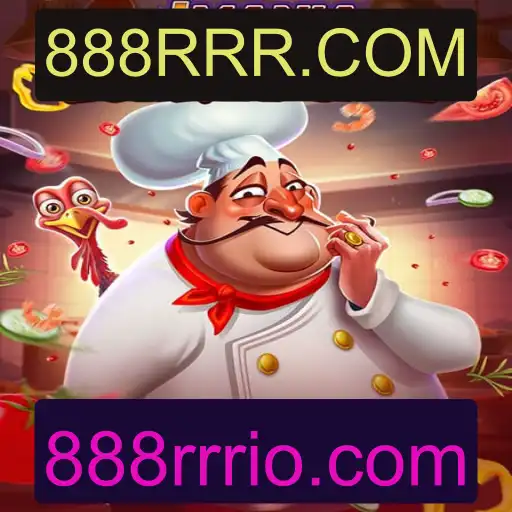 Descubra o Mundo de JManiaTurkeyChef: O Jogo que Combina Gastronomia e Diversão