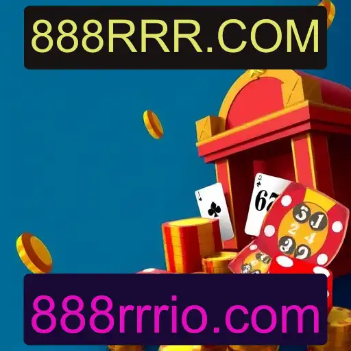 Jogos de cassino