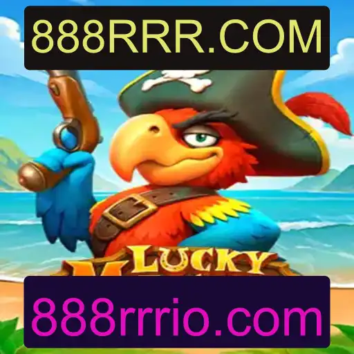 Descubra as Emoções do Jogo LuckyMacaw no 888RRR.COM