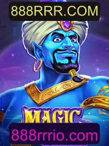 Desvendando o Fascinante Mundo de MagicLamp