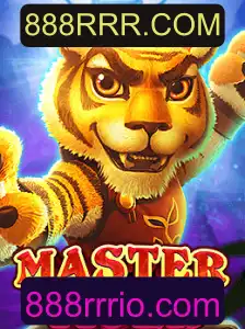 Descubra o Universo de MasterTiger: O Novo Fenômeno de Jogo em 888RRR.COM