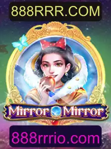 MirrorMirror: Exploração do Universo Interativo de Jogos