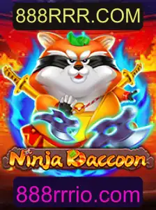 Explorando o Universo de NinjaRaccoon: O Novo Fenômeno dos Games