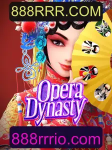 OperaDynasty: Uma Jornada no Mundo das Óperas com Emoções e Estratégia