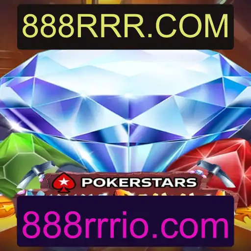 Pokerstars e a Influência da 888RRR.COM no Cenário Atual dos Jogos de Poker