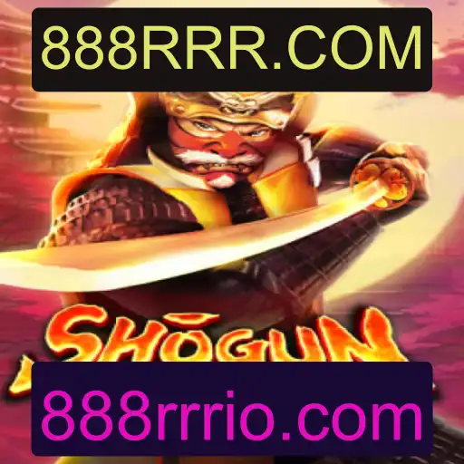 Explorando o Mundo de Shogun: Um Jogo de Estratégia Envolvente