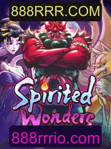 SpiritedWonders: Descubra o Universo Mágico e as Regras do Jogo