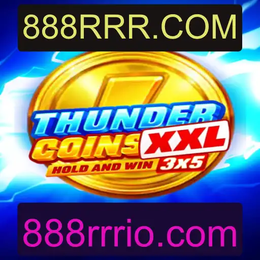 Descubra ThunderCoinsXxl: O Novo Fenômeno dos Jogos Online